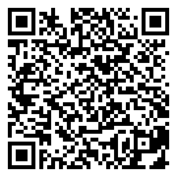 QR code 24122367300000