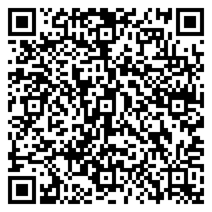 QR code 36650951000000