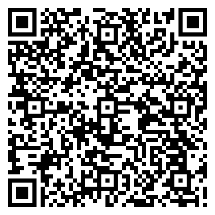 QR code 36034926400000