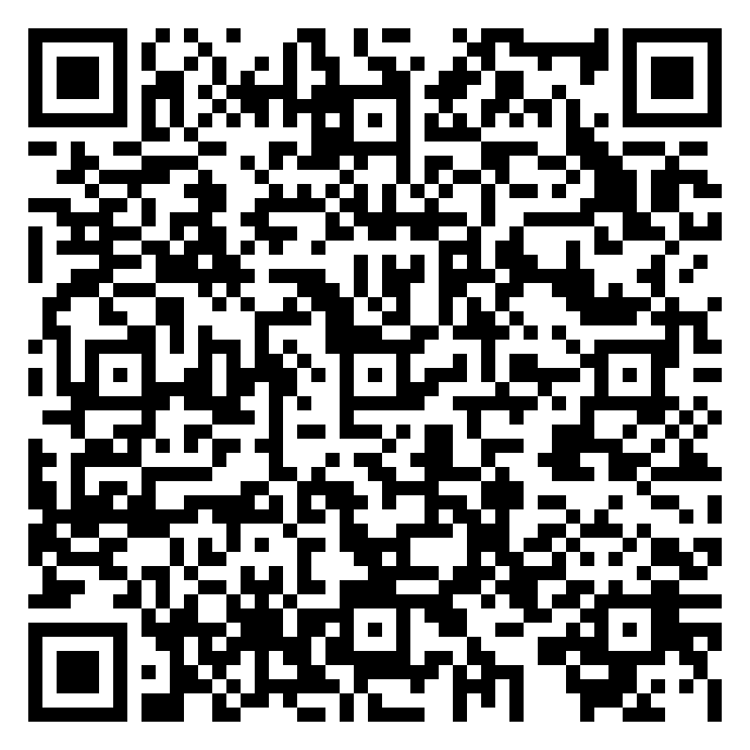 QR code 36435465800000