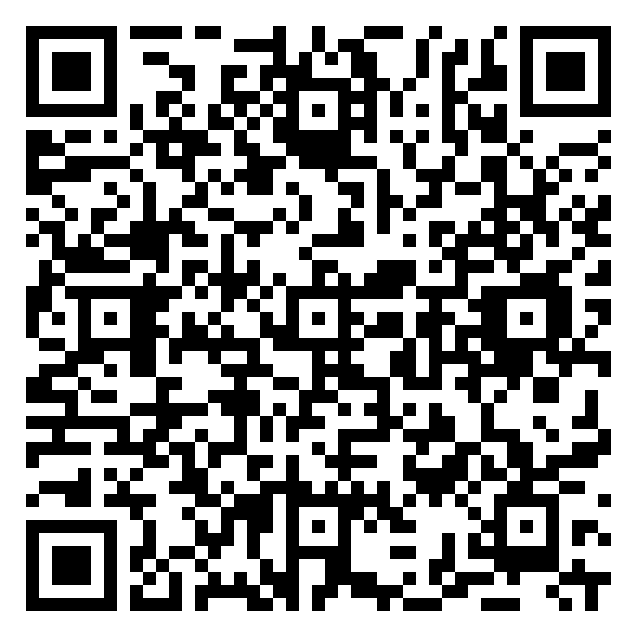 QR code 38461490200000