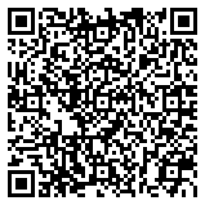 QR code 36283029600000