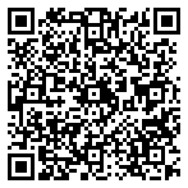 QR code 10084671600000