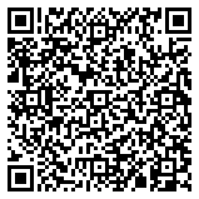 QR code 02227691400000