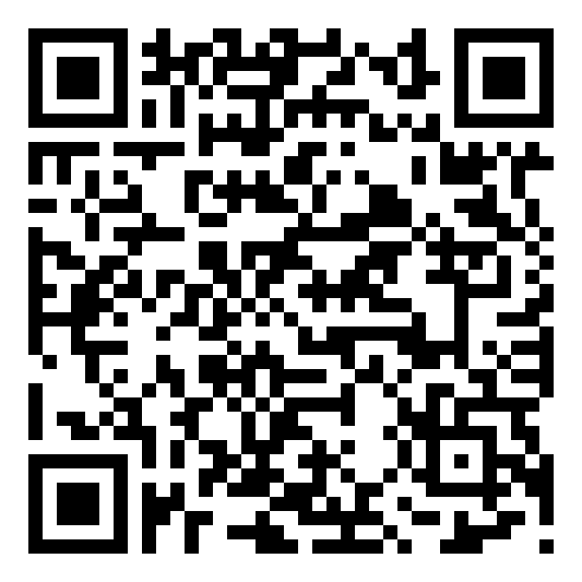 QR code 38202362800000