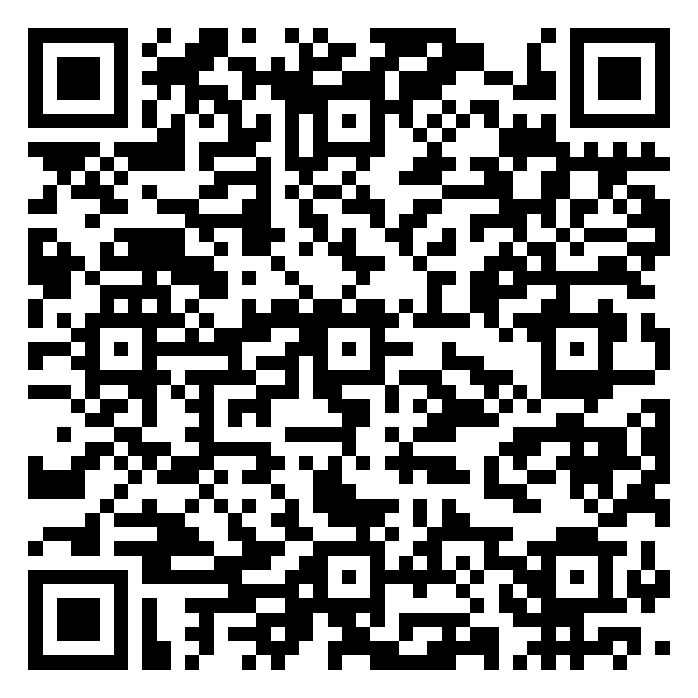 QR code 18066724000000