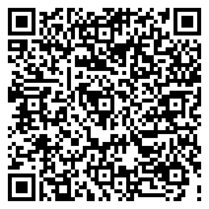 QR code 10174543700000