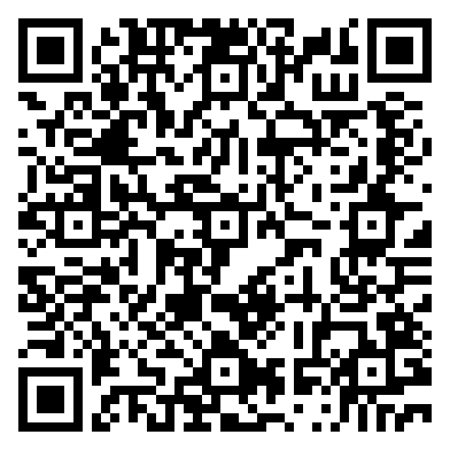 QR code 14220279400000