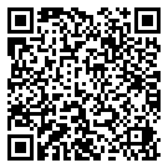 QR code 38139469900000