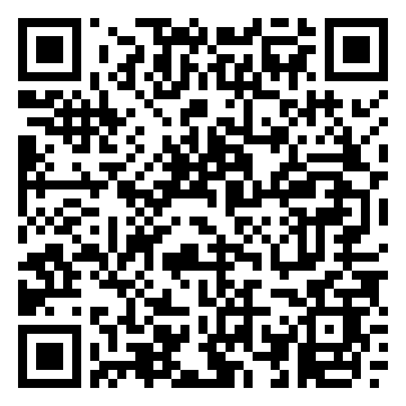 QR code 52510282000000