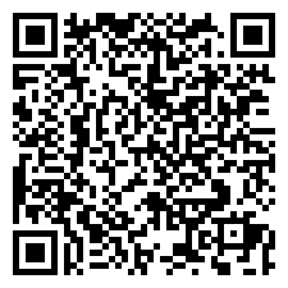 QR code 52647524000000