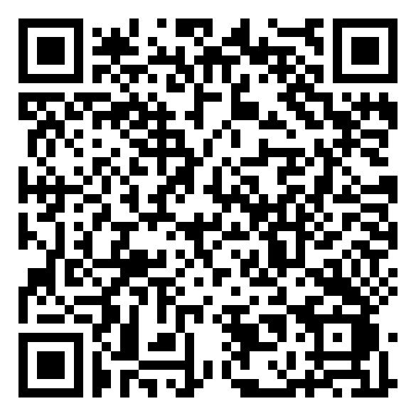 QR code 38864302000000