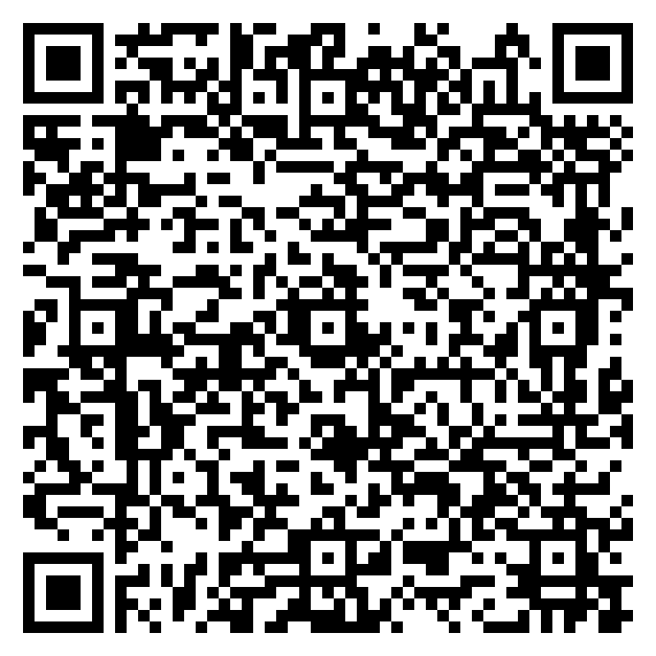 QR code 14009439500000
