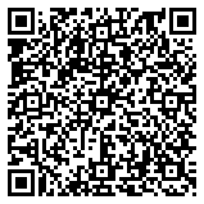 QR code 10021011900000