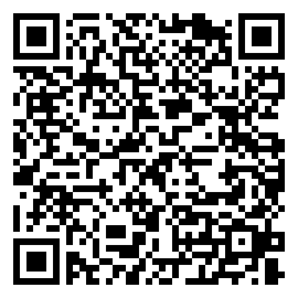 QR code 52235639400000