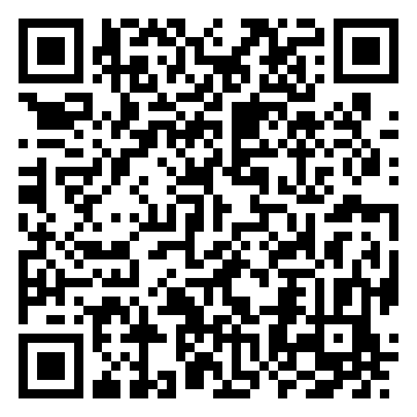 QR code 52122391700000