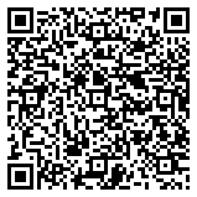 QR code 52227254000000