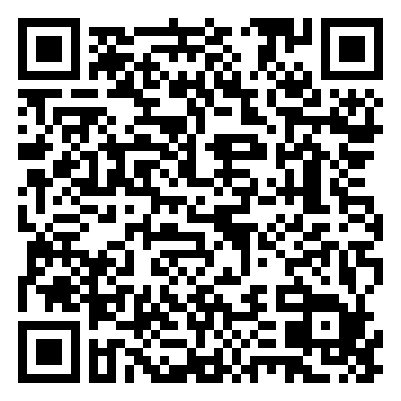 QR code 52397859000000