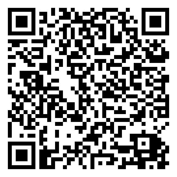 QR code 38943864000000