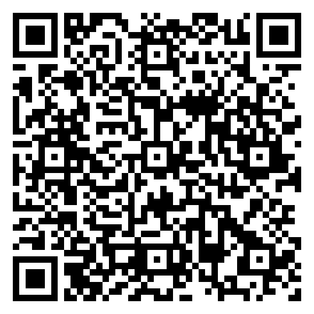 QR code 52516957000000