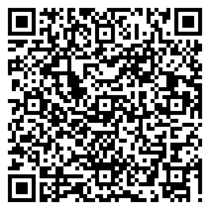 QR code 12015340000000