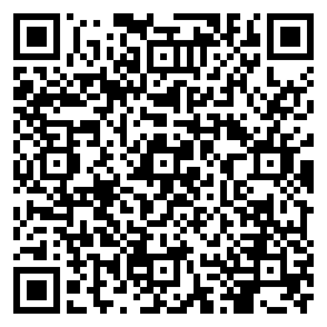 QR code 36039400000000