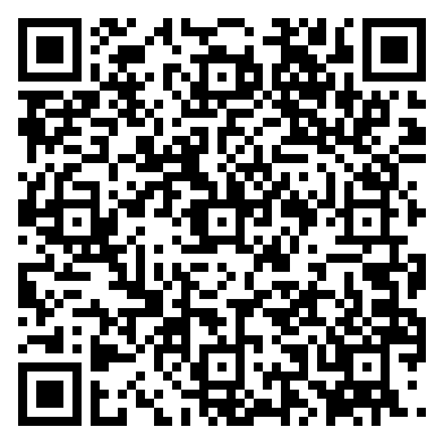 QR code 38020294700000