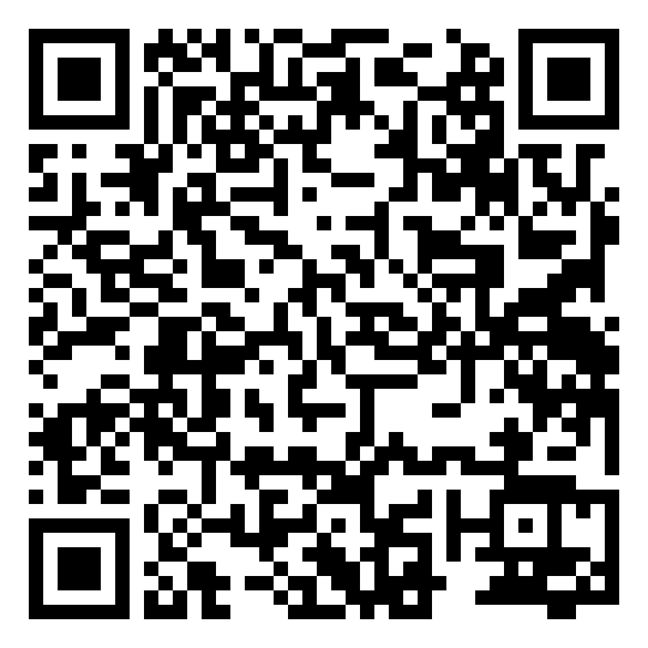 QR code 36174265000000