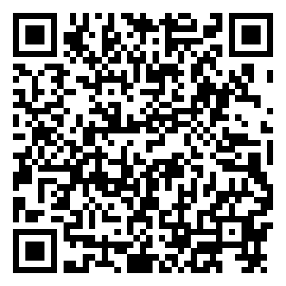 QR code 54202235800000