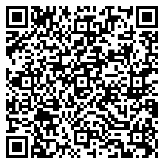 QR code 36300660700000
