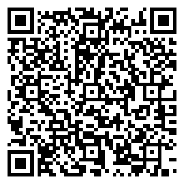 QR code 38538190800000