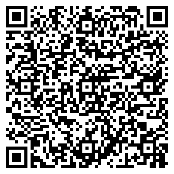 QR code 38828428700000