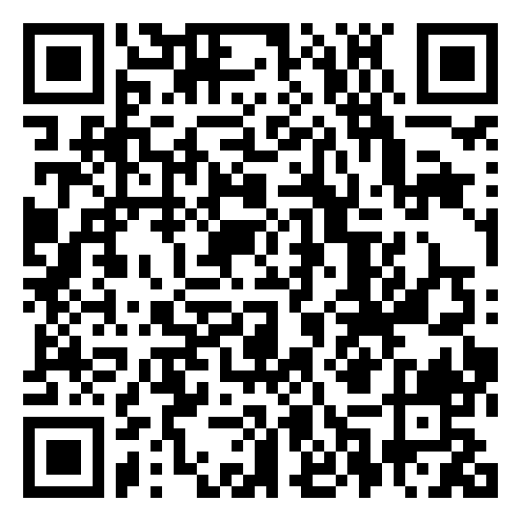 QR code 38798258100000