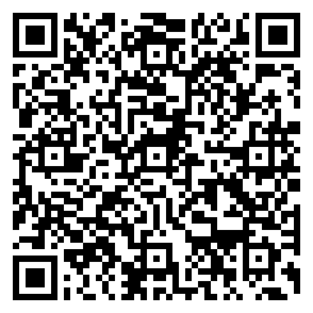 QR code 38026378800000