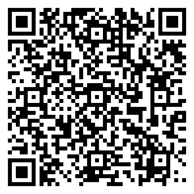 QR code 14298209400000