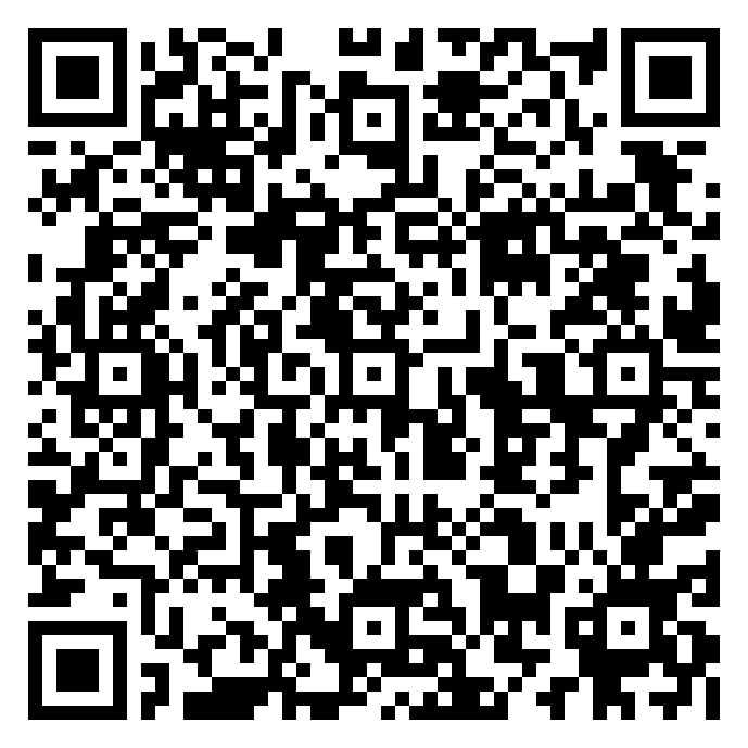 QR code 18104495900000