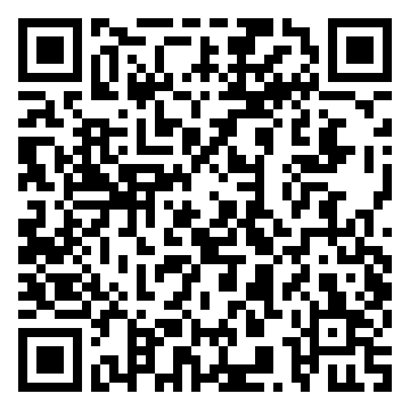 QR code 52628050600000