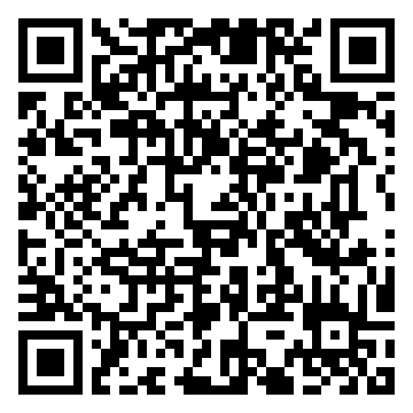 QR code 97064558500000