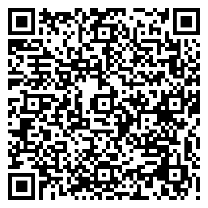 QR code 52299331000000