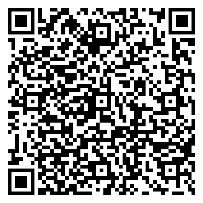 QR code 52405525400000