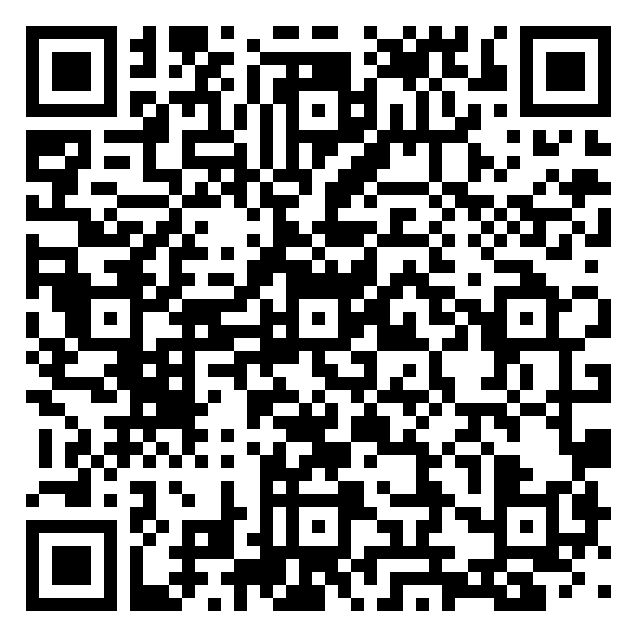 QR code 38974477900000