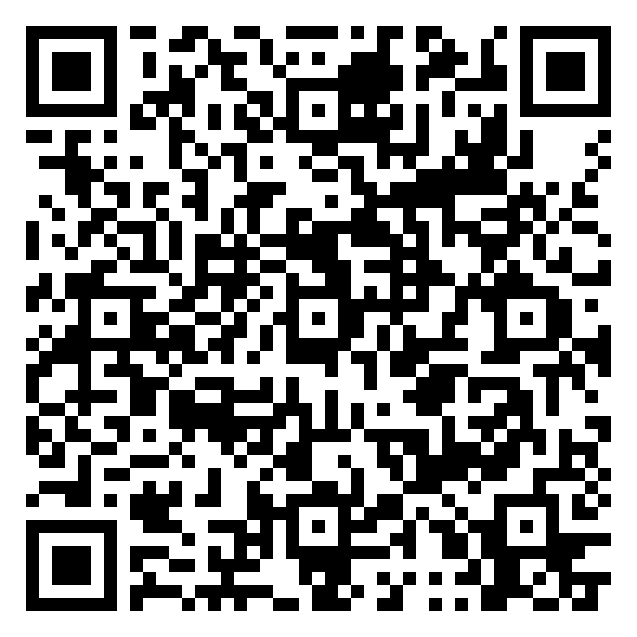 QR code 22197001000000