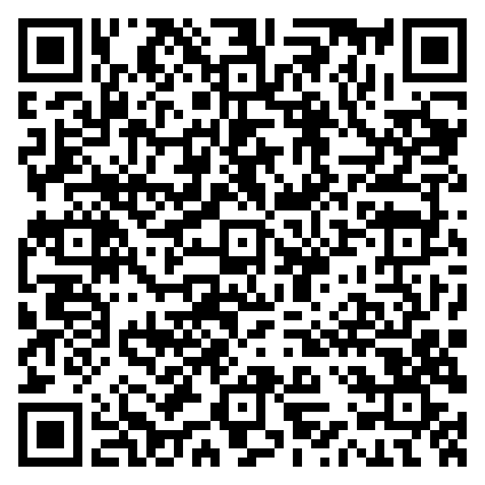 QR code 10154785500000