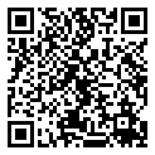 QR code 36287035000000