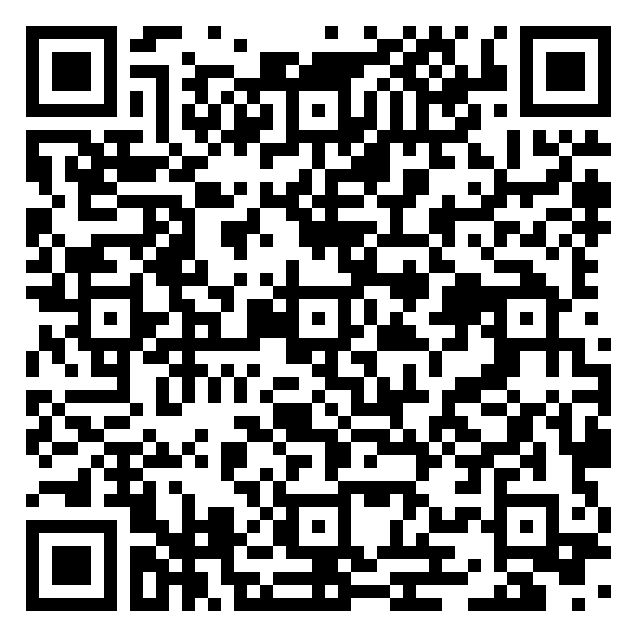 QR code 36400876100000