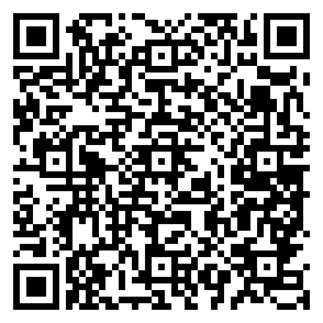 QR code 54217039500000