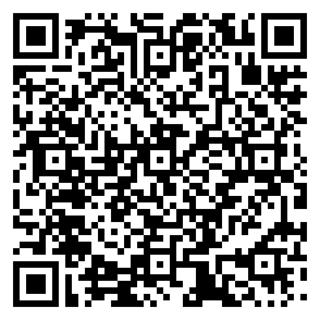 QR code 54107028900000