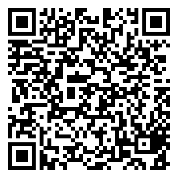 QR code 28149201100000