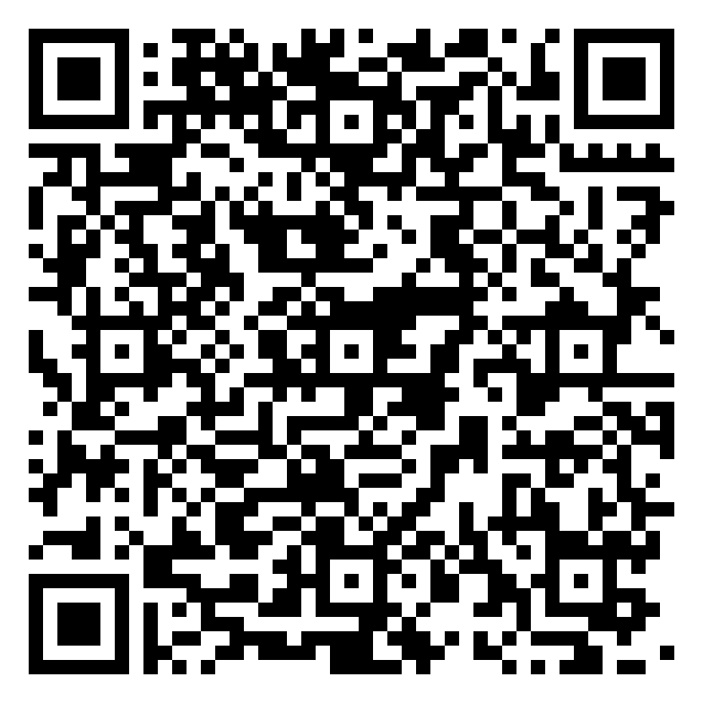 QR code 20051799000000