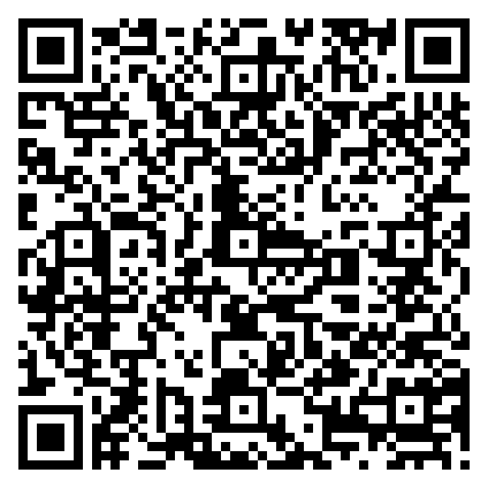 QR code 36101055600000
